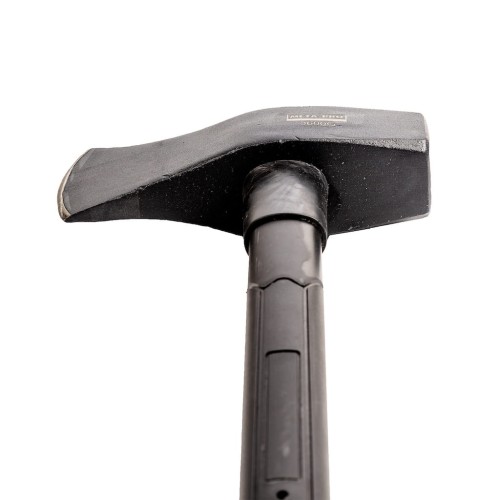 7197