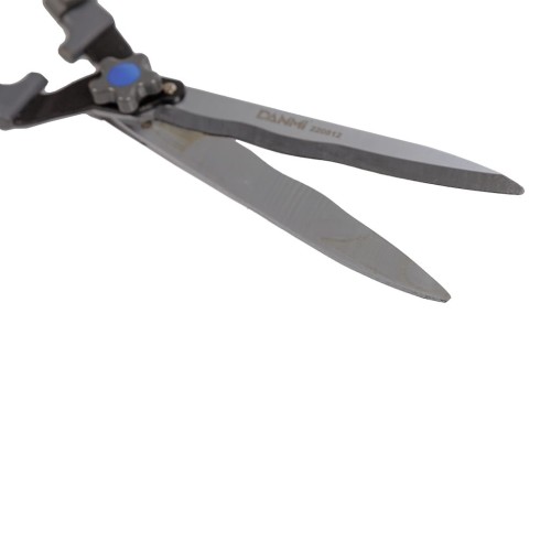 7208