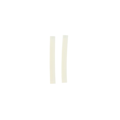 1ddd92d935723873453e640184305b92
