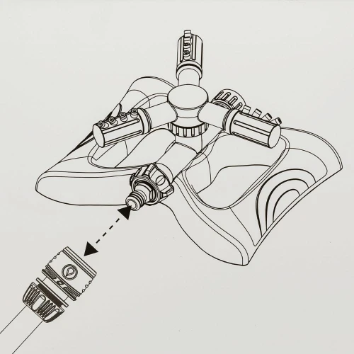 fae9d0db4ce3146275dfc8e328449489