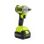 d70c99d19eebc5378bafcc2f94a11e95