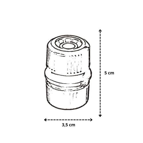 c4f28b5101bc9a749cc6c5ec4888e62c