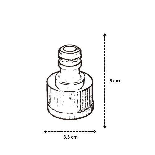 fa868ccdcf47b7e539b781b3c7c12fa2