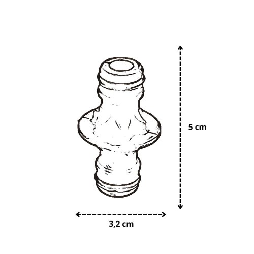 c763412a45fc51e961e3e49defb5d088