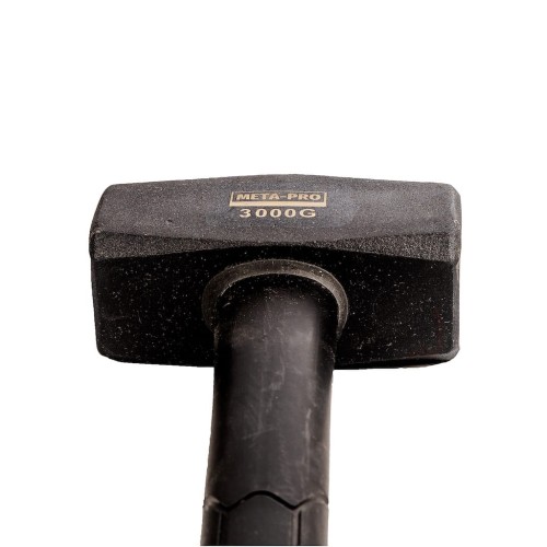 7075.jpg