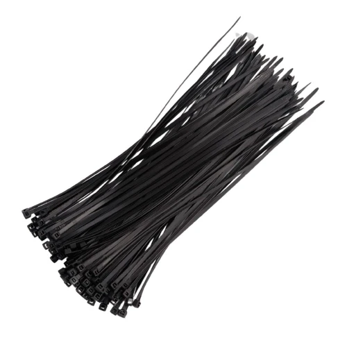 e0b25694c01d4c2bcacd2043ce05259b