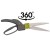 e07a40ff10210ade711a5c76249099fa