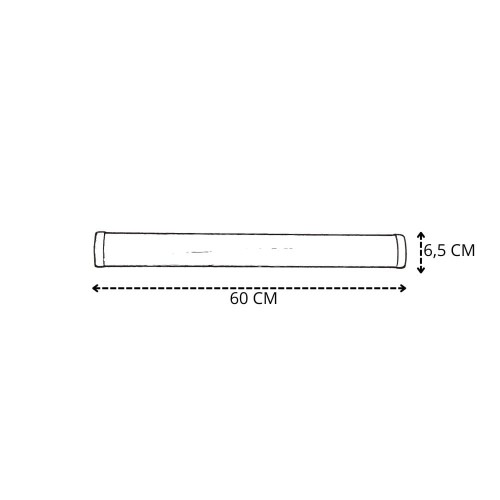 8585148ddd25c96ba127a07978657f69