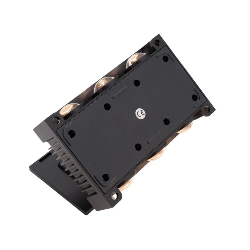 ac51a40ab5b5f498db834c9cd189a3ba