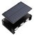 b82c8b7f8f590dd30b64eefa7ddcfaff