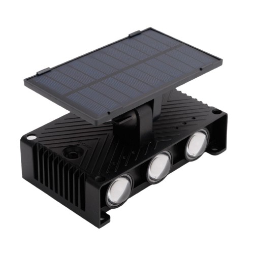 594675220a6ee8b0d99ff79c58c7c934