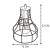 f3239ae643ba0b18af08ef76168de18c