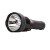 c1877304565daf8f836cd430a335b57d