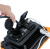 8634