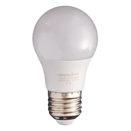 f3fb3680ec698088a857b2711325ddc6