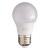 f3fb3680ec698088a857b2711325ddc6