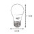 714ab5c82040d4df8a20504d448c2a78