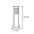 8615edd509fd511ecd41bdbffdc921e4