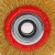 9acb599d3a74090afb4f16ac70838a1f