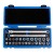 f90a1d92baeca62575d7dcb73b8068a6