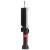 19fda4d602b563521168ec6fddea0eb8