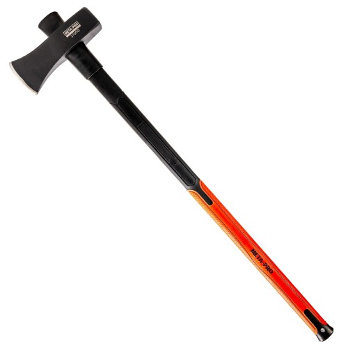 7198.jpg
