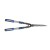 7205.jpg
