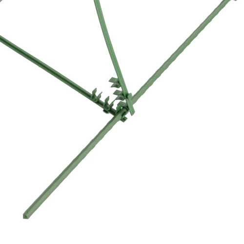 f0d26ccf2d3ba768a22f1e59ba8fb9e8