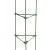 ac43bd2bee052eea1444c267d35e5291