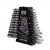 e50ff15dda7f9ee50a4962bd741f127a