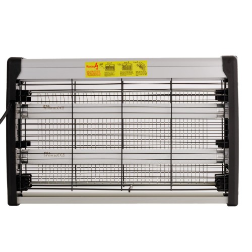 9940e8e656cb0e8ae41b1730a00a74e6