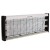 7edba4a8eaa1377ec902470ce7a1eee0