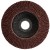 54982fd6ec786868d9554af6fab5960c
