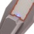 a3eb63a711ced13efd2a62169ba90d86