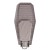 f084bf601b44da2d94161f8fe4f56d34