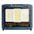 b50d15cc936f23e5db297107597f1a43