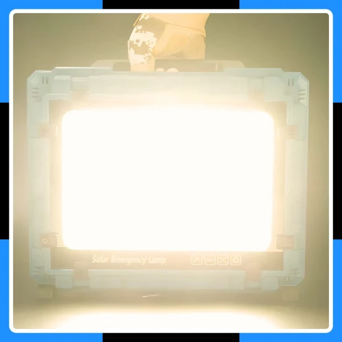 869d671d008c10bfbaf4fa0582f86242