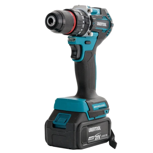 bb891cb1c94401c6625e83ca0d8209ca