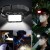 c135e304c7e360807fb362fce5a3b46d