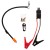 8a39f46275e3d48a98a7379ef719cbb2