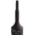 4e753940f33e0cbabd76181c8e84c41a