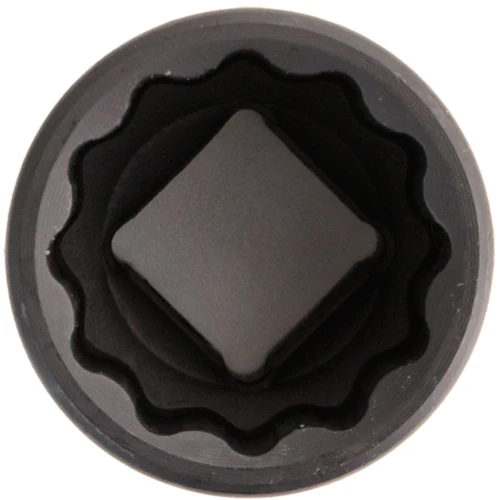 9608cc8d0948141f4489686e25c55259