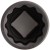 9608cc8d0948141f4489686e25c55259