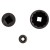 6c10d6fbe57514da1e1f62071283e9ff