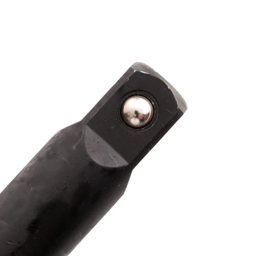 a8bead266fb7a114fde384336003ea39