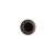 ac3c5c1fc7faa9dad227eb63c894527a