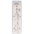 dd821311bc82e0a3d29a678ecf1014ba