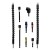 a66e1f3a6cc60844d6f7203773735417