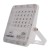 4cdb720ed66ac2b00a0f9eb2b62615ca