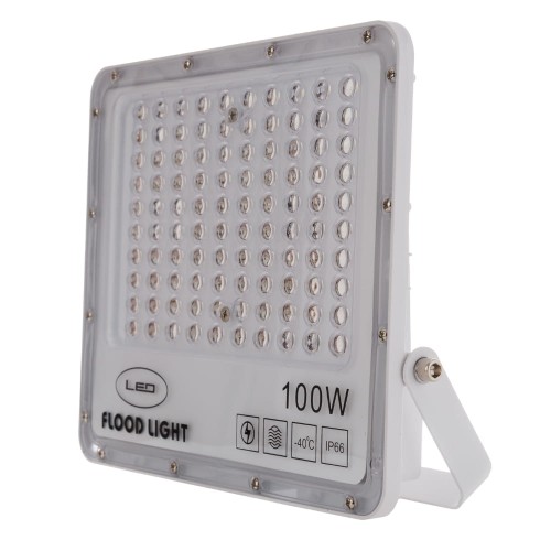 d3863ac5c9491afc2a309650cc7f309d